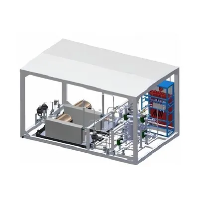 L-CNG   pumpa   klizanje