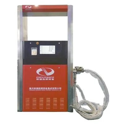 10 najboljih tvornica LNG uređaja u Kini za 2025. godinu