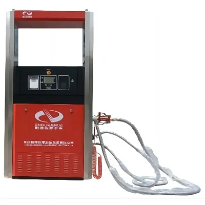 Koji su zahtjevi za instalaciju LNG dispenzera?